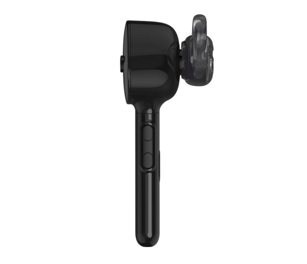 Hama SŁUCHAWKA MONO BT MyVoice 1300 - 1504832 - zdjęcie 2